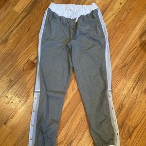 Lululemon Track Pant